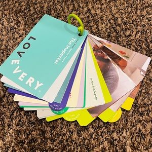 Inspector Play Guide